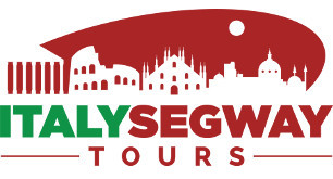 Logo ItalySegwayTours